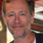 peter outerbridge