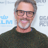 tim daly
