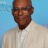 michael dorn