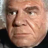 lionel stander