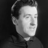 jean lefebvre