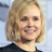alison pill