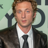 jeremy allen white