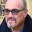 david zayas