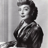marie windsor