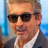 ricardo darín