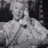 norma varden