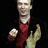 roberto benigni