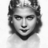 lilyan tashman
