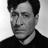 arthur treacher