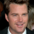 chris o'donnell