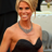 cheryl hines