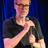 stephen merchant