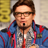 james urbaniak