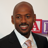 romany malco