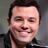 seth macfarlane