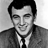 rock hudson