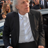 abel ferrara