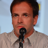 jonny lee miller