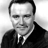 jack lemmon