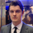sam riley