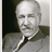 henry stephenson