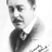 warner oland