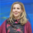 sally phillips