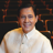 tirso cruz iii
