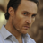 callan mulvey