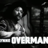 lynne overman