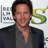andrew mccarthy