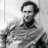 arthur hunnicutt