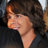 johnny simmons