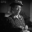 elizabeth patterson