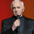 charles aznavour
