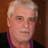 jacques weber
