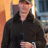 jeremy strong