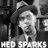 ned sparks