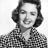 donna reed