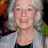 jane alexander