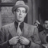 frank fenton