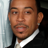 ludacris