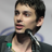 devon bostick