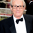 ken loach