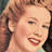 penny edwards