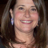 lorraine bracco
