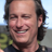 john corbett
