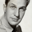 vincent price