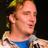 jay mohr